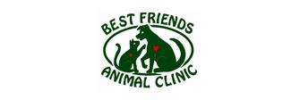 Link to Homepage of Beverly Hills Small Animal Hospital